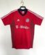Retro Bayern München 02/03