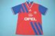Retro Bayern München 93/95
