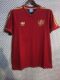 Retro Fluminense 15/16