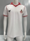 Retro Köln 78/79