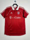 Retro Bayern München 05/06