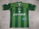 Retro Palmeiras 1999