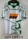 Retro Werder Bremen 1993