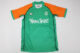 Retro Werder Bremen 03/04