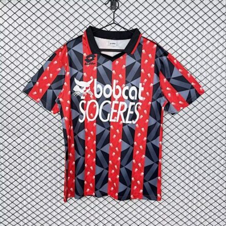 Retro Nice 93/94