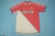 Retro Monaco 99/00