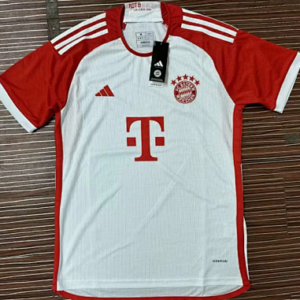 Retro Bayern München 23/24