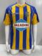 Retro Rosario Central 06/07