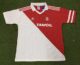 Retro Monaco 92/94
