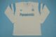 Retro Marseille 90/91