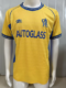 Retro Chelsea 00/02