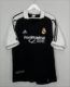 Retro Real Madrid 01/02