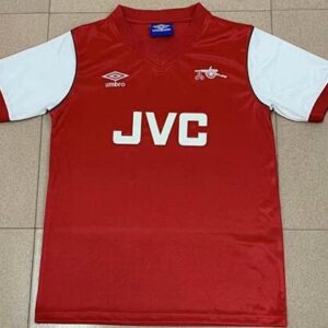 Retro Arsenal 82/84