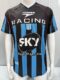 Retro Racing Club 01/02
