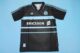 Retro Marseille 99/00
