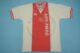 Retro Ajax 95/96
