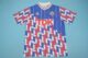 Retro Ajax 1990