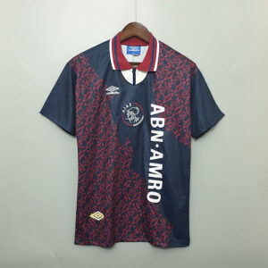Retro Ajax 94/95