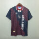 Retro Ajax 94/95