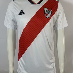 Retro River Plate 18/19