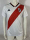 Retro River Plate 18/19
