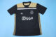 Retro Ajax 18/19