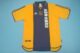 Retro Ajax 00/01