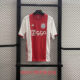 Retro Ajax 19/20