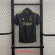 Retro Ajax 20/21