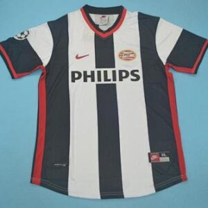 Retro PSV Eindhoven 1998
