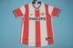 Retro PSV Eindhoven 98/99