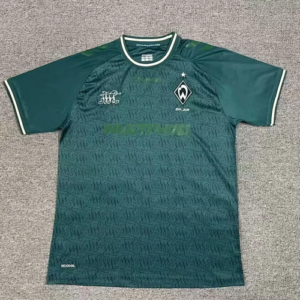 Retro Werder Bremen 23/24