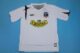 Retro Colo-Colo 2006