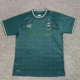 Retro Werder Bremen 23/24
