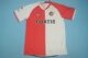 Retro Feyenoord 2008