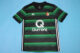 Retro Feyenoord 17/18