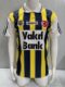 Retro Fenerbahçe 96/97