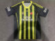 Retro Fenerbahçe 13/14