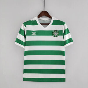 Retro Celtic 80/81
