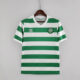 Retro Celtic 80/81