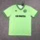 Retro Celtic 1984