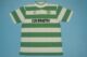 Retro Celtic 87/89