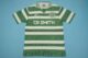Retro Celtic 95/97
