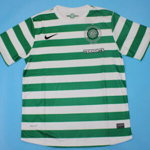 Retro Celtic 12/13