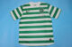 Retro Celtic 12/13