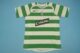 Retro Celtic 05/06