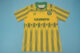 Retro Celtic 89/91