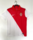 Retro Monaco 14/15