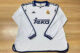 Retro Real Madrid 00/01