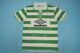 Retro Celtic 97/99